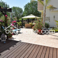 House in Republic of Cyprus, Eparchia Larnakas, Larnaca, 157 sq.m.