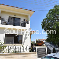 House in Republic of Cyprus, Eparchia Larnakas, Larnaca, 157 sq.m.