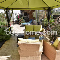 House in Republic of Cyprus, Eparchia Larnakas, Larnaca, 157 sq.m.