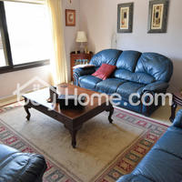 House in Republic of Cyprus, Eparchia Larnakas, Larnaca, 157 sq.m.