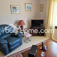 House in Republic of Cyprus, Eparchia Larnakas, Larnaca, 157 sq.m.