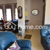 House in Republic of Cyprus, Eparchia Larnakas, Larnaca, 157 sq.m.