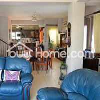 House in Republic of Cyprus, Eparchia Larnakas, Larnaca, 157 sq.m.