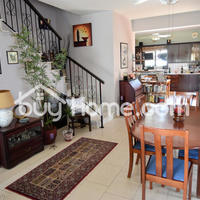 House in Republic of Cyprus, Eparchia Larnakas, Larnaca, 157 sq.m.