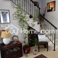 House in Republic of Cyprus, Eparchia Larnakas, Larnaca, 157 sq.m.