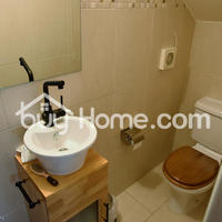 House in Republic of Cyprus, Eparchia Larnakas, Larnaca, 157 sq.m.