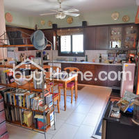 House in Republic of Cyprus, Eparchia Larnakas, Larnaca, 157 sq.m.