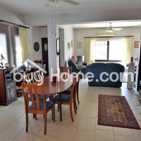 House in Republic of Cyprus, Eparchia Larnakas, Larnaca, 157 sq.m.