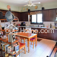 House in Republic of Cyprus, Eparchia Larnakas, Larnaca, 157 sq.m.
