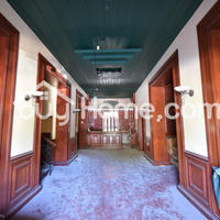 House in Republic of Cyprus, Larnaca, 380 sq.m.