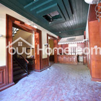 House in Republic of Cyprus, Larnaca, 380 sq.m.