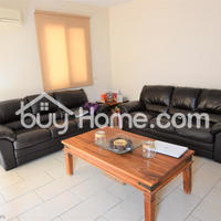 House in Republic of Cyprus, Eparchia Larnakas, Larnaca, 220 sq.m.