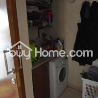 House in Republic of Cyprus, Eparchia Larnakas, Larnaca, 220 sq.m.