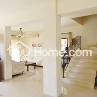 House in Republic of Cyprus, Lemesou, 192 sq.m.