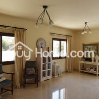 House in Republic of Cyprus, Lemesou, 192 sq.m.
