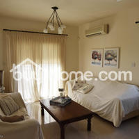 House in Republic of Cyprus, Lemesou, 192 sq.m.