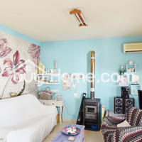 House in Republic of Cyprus, Lemesou, 192 sq.m.