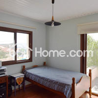 House in Republic of Cyprus, Lemesou, 192 sq.m.