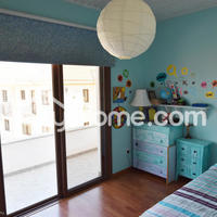 House in Republic of Cyprus, Lemesou, 192 sq.m.