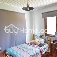 House in Republic of Cyprus, Lemesou, 192 sq.m.