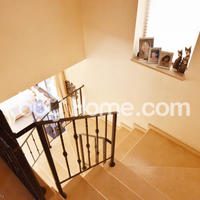 House in Republic of Cyprus, Lemesou, 192 sq.m.