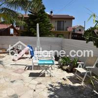 House in Republic of Cyprus, Lemesou, 192 sq.m.