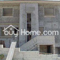 Villa in Republic of Cyprus, Lemesou, 353 sq.m.