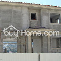 Villa in Republic of Cyprus, Lemesou, 353 sq.m.