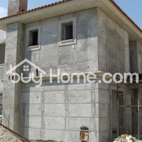 Villa in Republic of Cyprus, Lemesou, 353 sq.m.