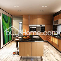 Вилла на Кипре, Лимасол, 752 кв.м.