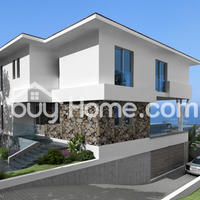 Вилла на Кипре, Лимасол, 752 кв.м.