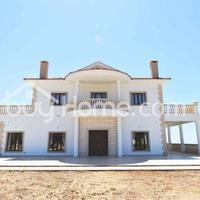 House in Republic of Cyprus, Lemesou, 810 sq.m.