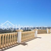 House in Republic of Cyprus, Lemesou, 810 sq.m.