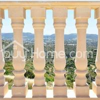 House in Republic of Cyprus, Lemesou, 810 sq.m.