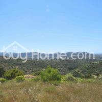 House in Republic of Cyprus, Lemesou, 810 sq.m.