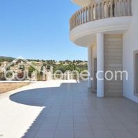 House in Republic of Cyprus, Lemesou, 810 sq.m.
