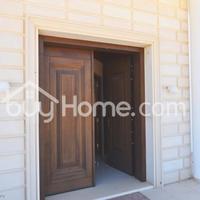 House in Republic of Cyprus, Lemesou, 810 sq.m.
