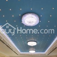 House in Republic of Cyprus, Lemesou, 810 sq.m.