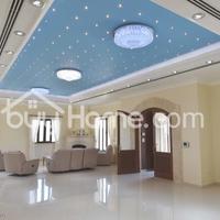 House in Republic of Cyprus, Lemesou, 810 sq.m.