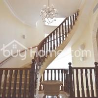 House in Republic of Cyprus, Lemesou, 810 sq.m.