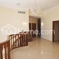 House in Republic of Cyprus, Lemesou, 810 sq.m.