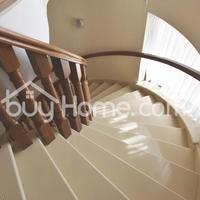 House in Republic of Cyprus, Lemesou, 810 sq.m.