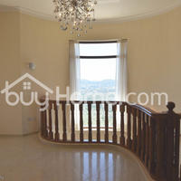 House in Republic of Cyprus, Lemesou, 810 sq.m.