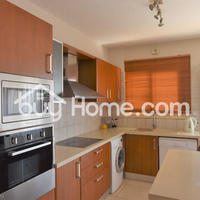 Апартаменты на Кипре, Лимасол, 131 кв.м.