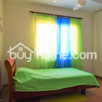 Апартаменты на Кипре, Лимасол, 131 кв.м.