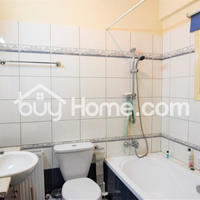 Апартаменты на Кипре, Лимасол, 131 кв.м.