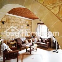 House in Republic of Cyprus, Lemesou, 100 sq.m.