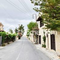 House in Republic of Cyprus, Lemesou, 100 sq.m.
