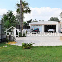 Villa in Republic of Cyprus, Larnaca, 500 sq.m.