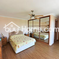 House in Republic of Cyprus, Eparchia Larnakas, Larnaca, 200 sq.m.